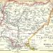 Map of Nigeria