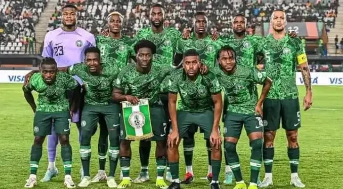 Youth President commits suicide in Bayelsa