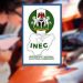 How we survived CBN’s currency swap, attacks, other problems – INEC recounts 2023 polls