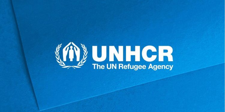 UN Refuge Agency