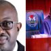 Tinubu appoints Khalil Gaga as NEXIM Bank Executive Director