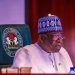 Health stakeholders raise concern over Tinubu’s appointment of new MDCN registar