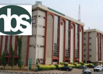 Lagos, FCT and Rivers emerge highest in foreign investments in Nigeria – NBS