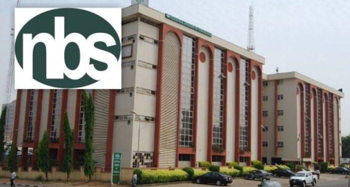 Lagos, FCT and Rivers emerge highest in foreign investments in Nigeria – NBS