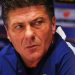 manager Walter Mazzarri
