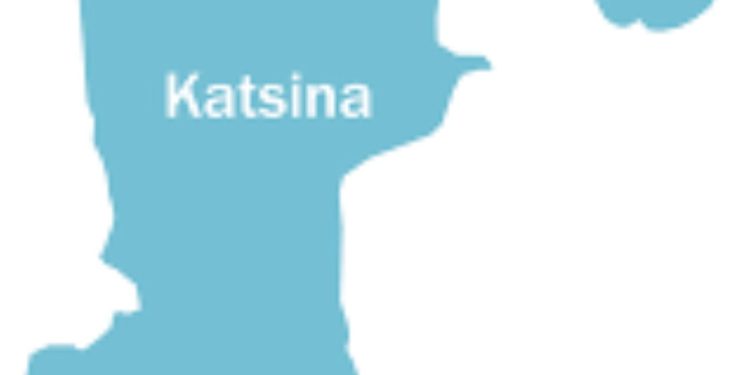 Tension grips community as angry residents burn down neighbour’s house, car in Katsina over alleged blasphemy