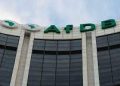 AFDB