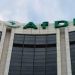 AFDB