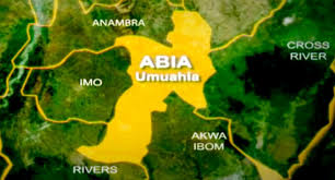 Abia lawmaker petitions NASS over five-year power outage