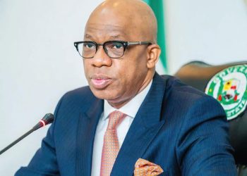 Gov Abiodun congratulates Super Eagles on victory over Angola
