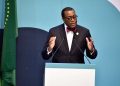 Increase of food, fuel price may trigger unrest in Nigeria, other African countries – AfDB warns