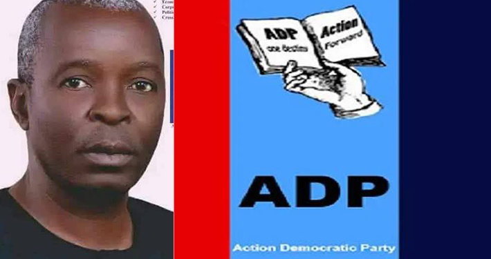 ADP wins Plateau North senatorial rerun poll