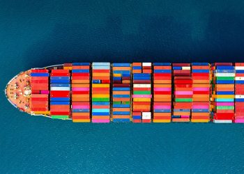 20 vessels wait to berth at Lagos ports – NPA