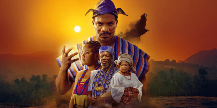 https://crediblenews.ng/2024/02/26/nollywoods-anikulapo-rise-of-the-spectre-premieres-set-for-netflix-debut/
