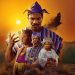 https://crediblenews.ng/2024/02/26/nollywoods-anikulapo-rise-of-the-spectre-premieres-set-for-netflix-debut/