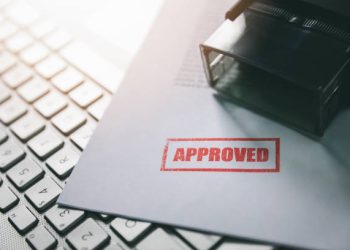 Lawal approves payment of N4bn to Zamfara teachers, LG workers as gratuity