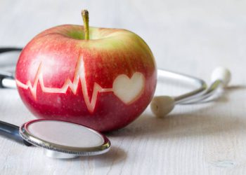 Protecting your heart: Beyond football excitement