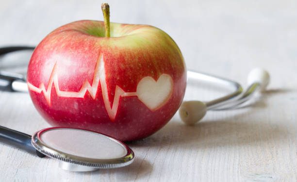 Protecting your heart: Beyond football excitement