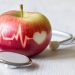 Protecting your heart: Beyond football excitement