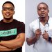 “I can lay down my life for my wife”- Aproko Doctor