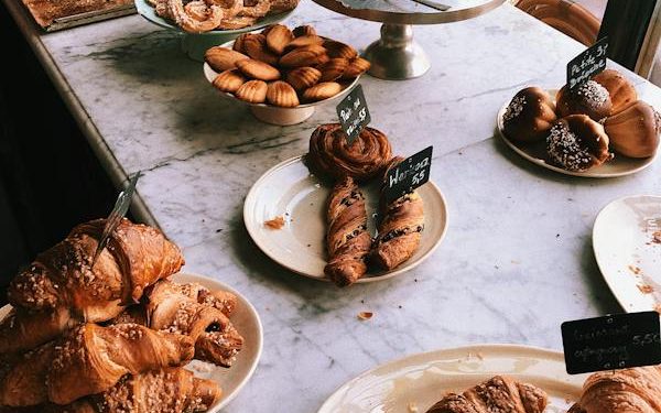 NAFDAC seals bakery over repackaging, poor sanitation in Sokoto