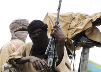 Bandits abduct former CBN director, kill 6 in fresh Kaduna strike