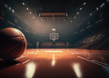 Basketball: D’Tigress qualify for Paris 2024 Olympics