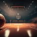 Basketball: D’Tigress qualify for Paris 2024 Olympics