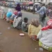 ‘We are dying of hunger’ – Kogi beggars cry out