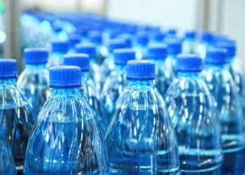 Table, sachet water producers close shop in Enugu due to unbearable cost