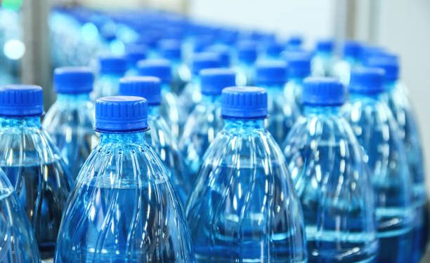 Table, sachet water producers close shop in Enugu due to unbearable cost