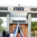 ASUU declares indefinite strike at Benue State University