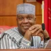 Bukola Saraki