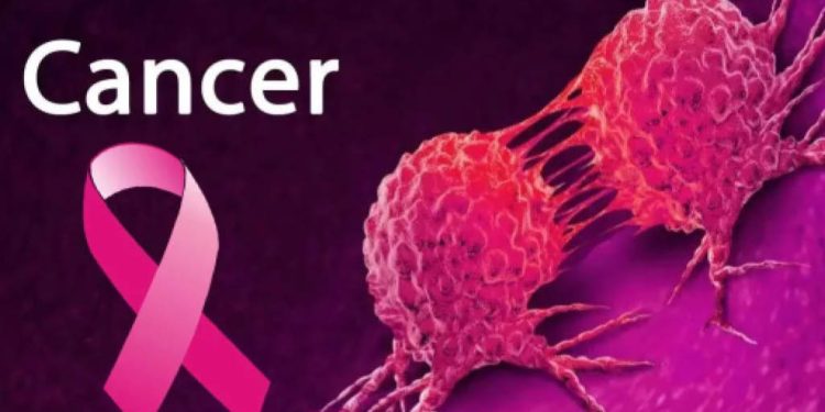 Federal Government promises new six cancer treatment centres