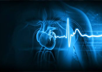 Cardiologist advocates massive sensitisation on blood pressure management