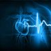 Cardiologist advocates massive sensitisation on blood pressure management