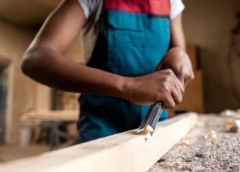 Carpenter