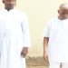 32-year-old man to die by hanging for brutally killing his one-year-old son