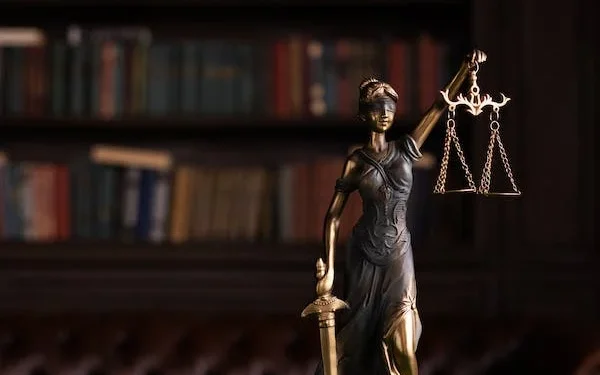 UN Court may assume jurisdiction in Ukraine case against Russia