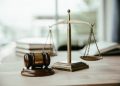 Court