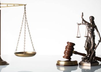 Court sentences 20-year-old to 30 months imprisonment for raping three-year-old