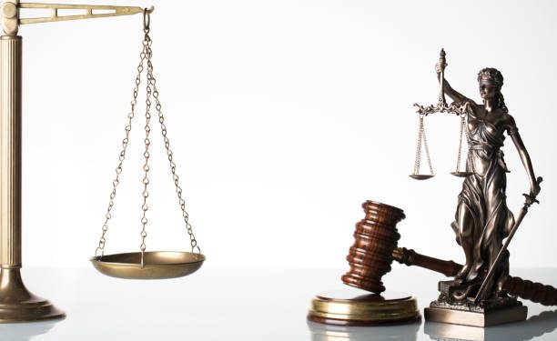 Court sentences 20-year-old to 30 months imprisonment for raping three-year-old