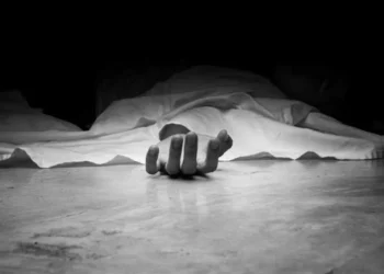 Youth President commits suicide in Bayelsa