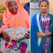 90-year-old Amina, her granddaughter Gruesomely murdered in Katsina (photos)
