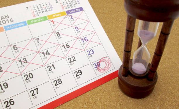 Civil servants decry delay in payment of January salaries