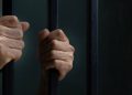 Turkey detains seven for spying for Israel’s Mossad