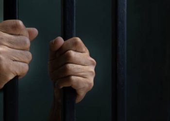 Turkey detains seven for spying for Israel’s Mossad