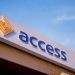 Access Bank speaks on helicopter crash involving Wigwe, family