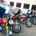 DRTS halts registration of dispatch riders in FCT