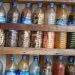 2 dead, others hospitalised after drinking herbal concoction in Kogi community